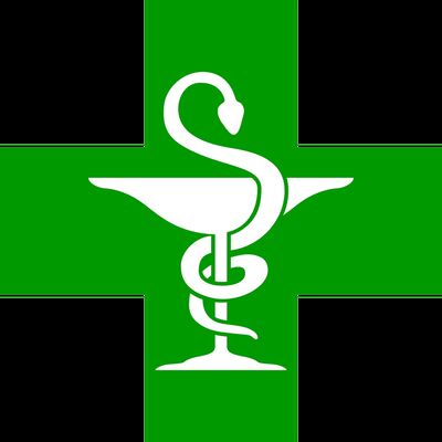 Pharmacie Declef