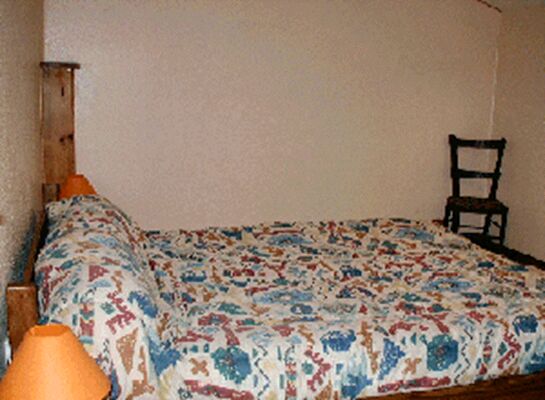 Album chambre 2