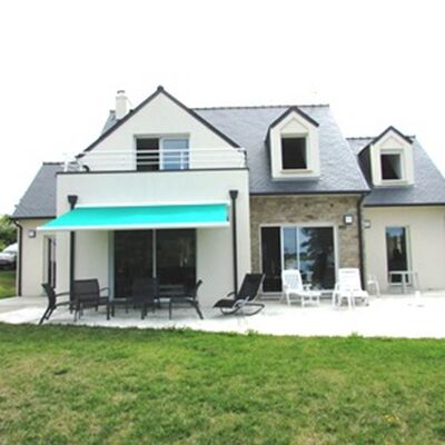 Square-Habitat-Etel-Bretagne-Sud-Morbihan