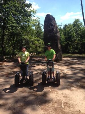 Mobilboard-gyropode-Carnac-Morbihan-Bretagne-Sud-7