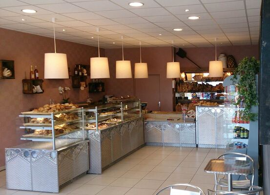 Boulangerie pâtisserie Mauranes Montauban Tarn-et-Garonne