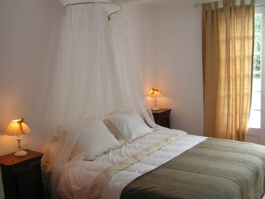 Les Chambres de Kerzerho-6-Erdeven-Morbihan-Bretagne Sud