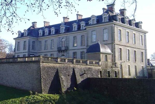 chateau-de-kerguehennec-morbihan-bretagne-sud