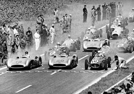 w196departreims
