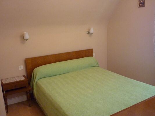 Location Le Vaillant ERDEVEN