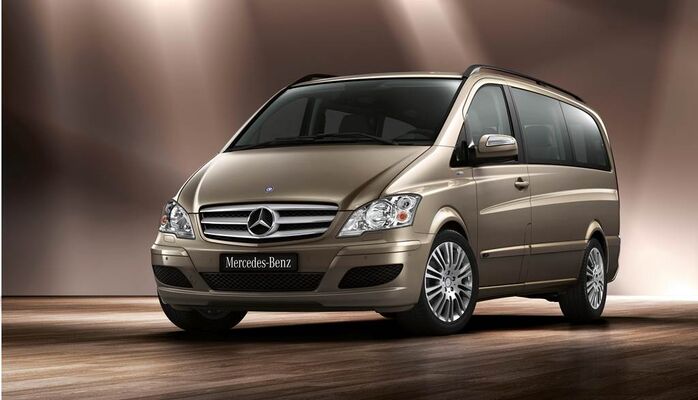 S0-Le-Mercedes-Viano-a-ete-restyle-189554