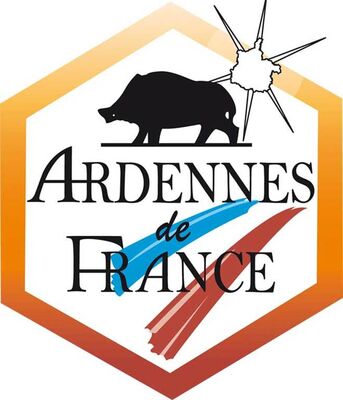 au cochon qui louche - adhérent adf