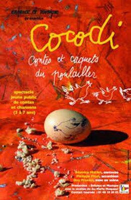 cocodi2