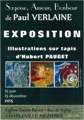 expo pauget