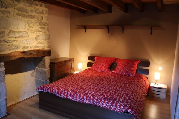 Location Texier-Erdeven-Morbihan Bretagne sud