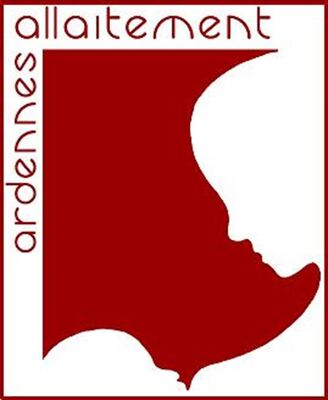 Exposition au sein des Ardennes