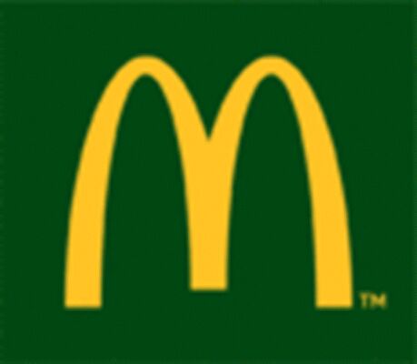 Mc Donalds