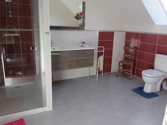 Chambre-hôtes-Savary7-Erdeven-Morbihan-Bretagne-sud