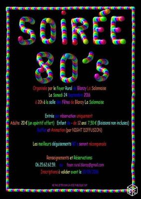 soiree.jpg
