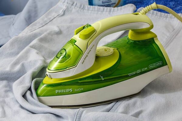 Top linge