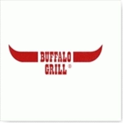 buffalo grill
