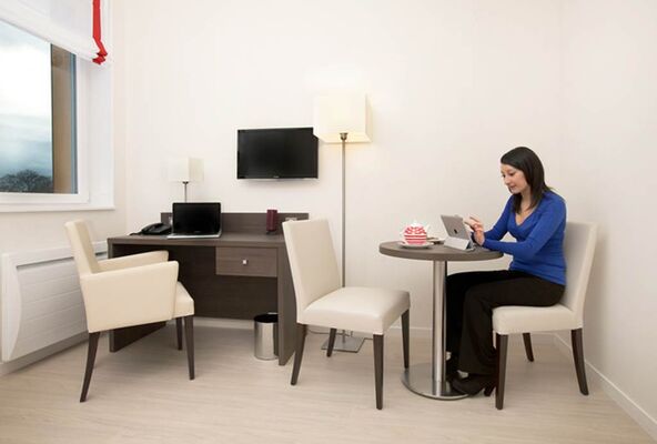 Reims-centre-salon-RH