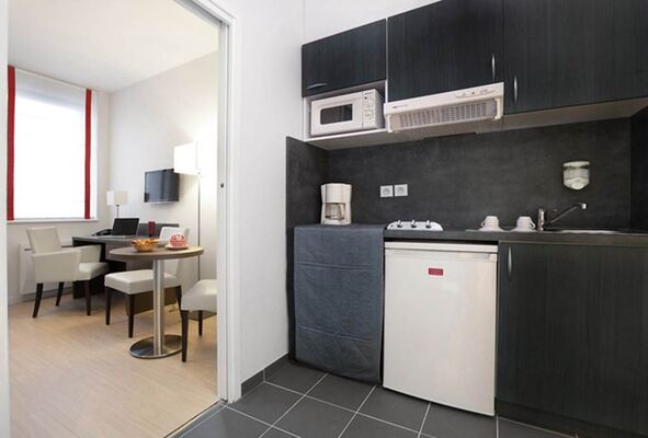 Reims-centre-appart+cuisine-RH