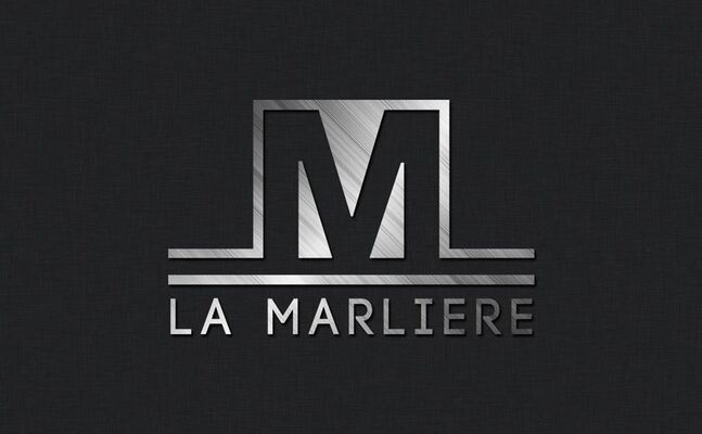 Discothèque La Marlière