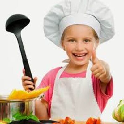 atelier faubourg gourmand toussaint
