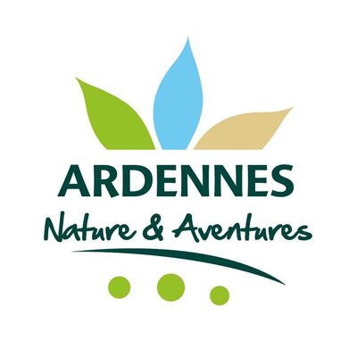 Réseau