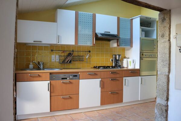 Location Texier-Erdeven-Morbihan Bretagne sud