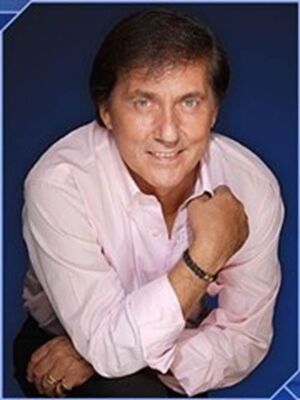 Franck michael en concert
