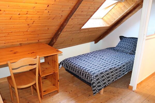 Location Texier-Erdeven-Morbihan Bretagne sud