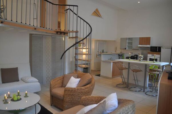 L'endroit - 3 rue Brulée 095