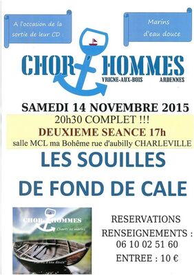 chorhommes3