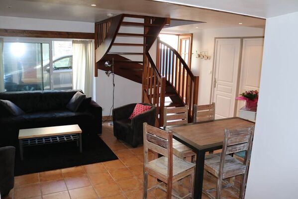 Location Texier-Erdeven-Morbihan Bretagne sud
