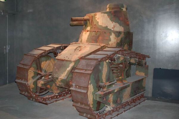 Char2006_1220AA