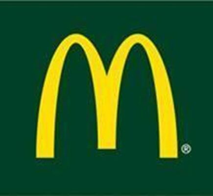 mc do