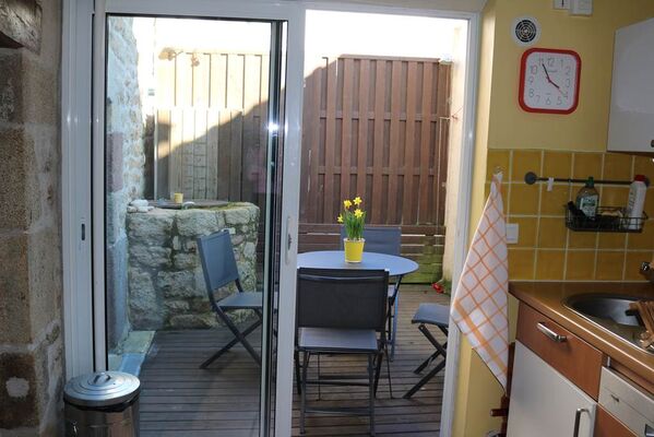 Location Texier-Erdeven-Morbihan Bretagne sud