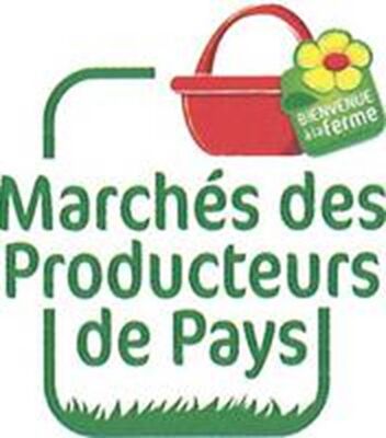 marche.jpg