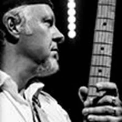 Master Class Fred Chapellier