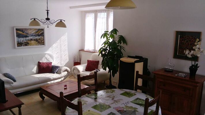 Location Robino-Erdeven-Morbihan Bretgane sud