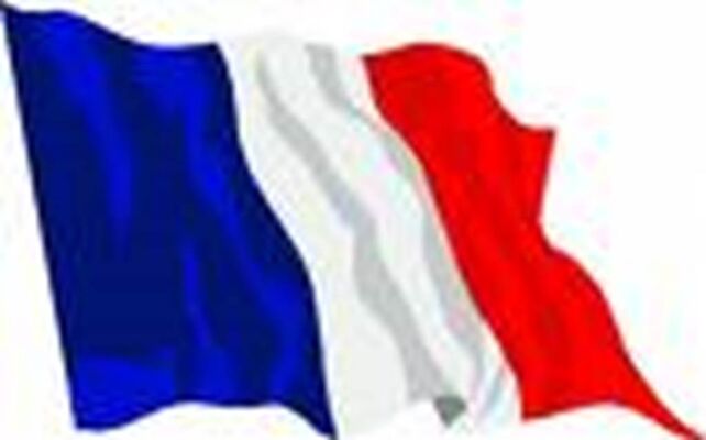 Amical des anciens sous officiers