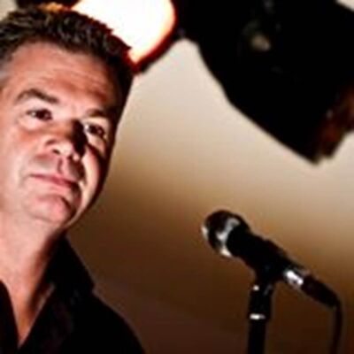 Concert : "Gospel time" - Chant gospel en quartet