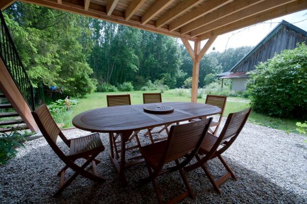 terrasse.jpg