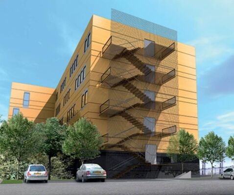 RH-Reims-Centre-Exterieur1