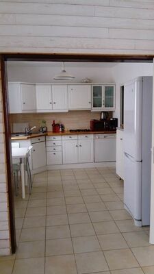 Location Robino-Erdeven-Morbihan Bretgane sud