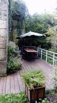 Location Robino-Erdeven-Morbihan Bretgane sud