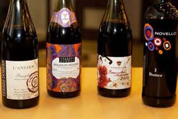 beaujolais.jpg