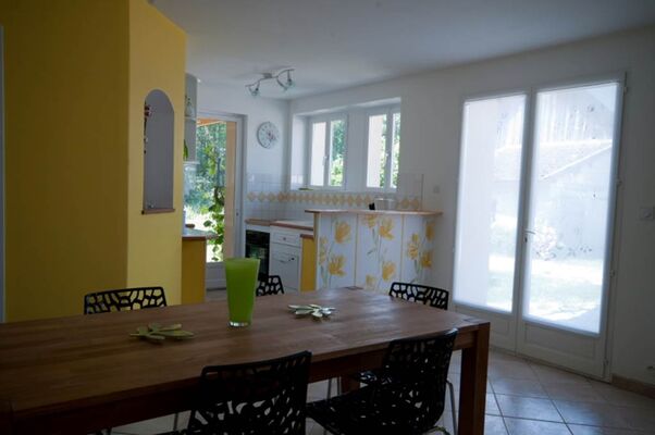 terrasse.jpg