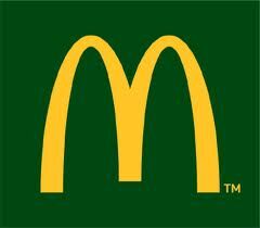 2984_mcdo