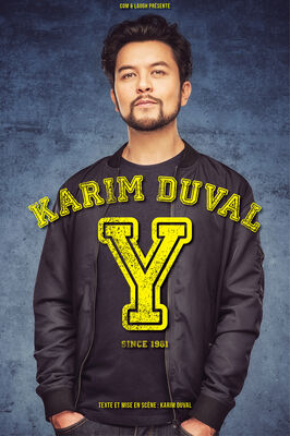 Affiche-Karim-Duval