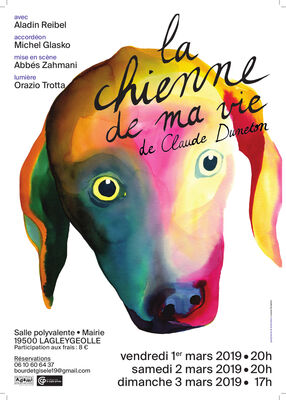 Affiche-Chienne-vie-V03-A3-LOGO