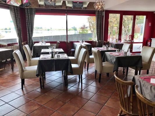 Blanzy_Restaurant_Le_Plessis (3)