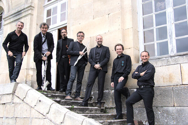 CONCERT-HOSTEL-DIEU-SWINGING-RAMEAU-DR